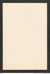 k.k. naturhistorisches Hofmuseum, Intendanzakten 1885-1896 (Hauer), Aktenzahl Z.7/1889, Seite 4